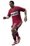 game/FIFA 2010/_thb_fifa10_059.jpg